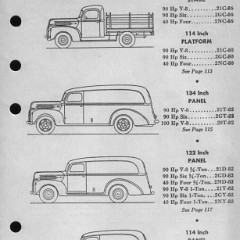 1942_Ford_Salesmans_Reference_Manual-075