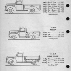 1942_Ford_Salesmans_Reference_Manual-076