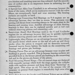 1942_Ford_Salesmans_Reference_Manual-080