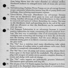 1942_Ford_Salesmans_Reference_Manual-081