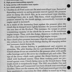 1942_Ford_Salesmans_Reference_Manual-082