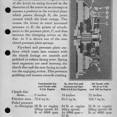 1942_Ford_Salesmans_Reference_Manual-083