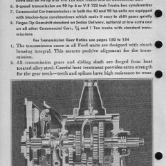 1942_Ford_Salesmans_Reference_Manual-084