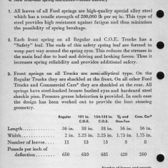 1942_Ford_Salesmans_Reference_Manual-088