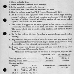 1942_Ford_Salesmans_Reference_Manual-089