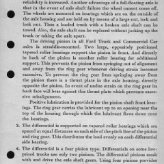 1942_Ford_Salesmans_Reference_Manual-091