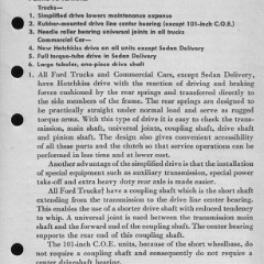 1942_Ford_Salesmans_Reference_Manual-093