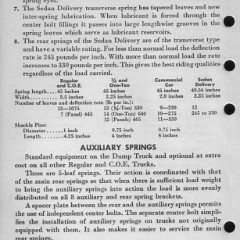 1942_Ford_Salesmans_Reference_Manual-096