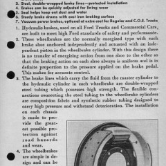 1942_Ford_Salesmans_Reference_Manual-097