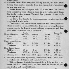 1942_Ford_Salesmans_Reference_Manual-098