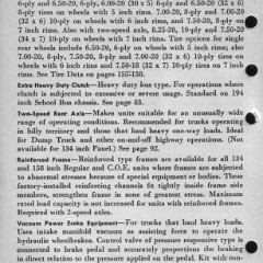 1942_Ford_Salesmans_Reference_Manual-102