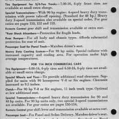 1942_Ford_Salesmans_Reference_Manual-104