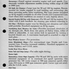 1942_Ford_Salesmans_Reference_Manual-105