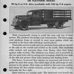 1942_Ford_Salesmans_Reference_Manual-107