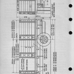 1942_Ford_Salesmans_Reference_Manual-108