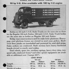 1942_Ford_Salesmans_Reference_Manual-109