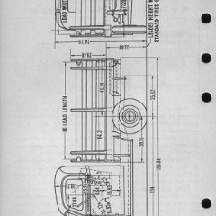1942_Ford_Salesmans_Reference_Manual-112