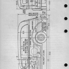 1942_Ford_Salesmans_Reference_Manual-116