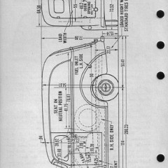1942_Ford_Salesmans_Reference_Manual-118
