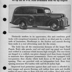 1942_Ford_Salesmans_Reference_Manual-119