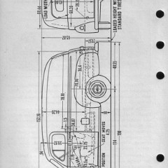 1942_Ford_Salesmans_Reference_Manual-120