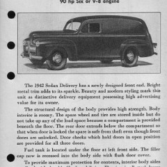 1942_Ford_Salesmans_Reference_Manual-121
