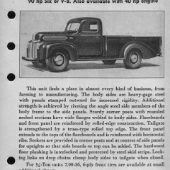 1942_Ford_Salesmans_Reference_Manual-123