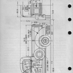 1942_Ford_Salesmans_Reference_Manual-124