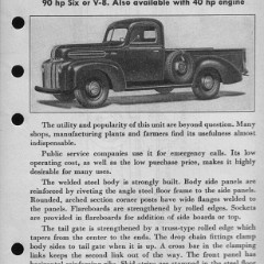 1942_Ford_Salesmans_Reference_Manual-125