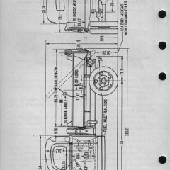 1942_Ford_Salesmans_Reference_Manual-126
