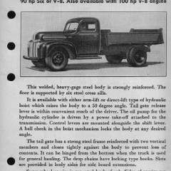 1942_Ford_Salesmans_Reference_Manual-127