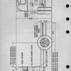 1942_Ford_Salesmans_Reference_Manual-130