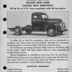 1942_Ford_Salesmans_Reference_Manual-133