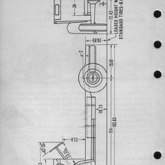 1942_Ford_Salesmans_Reference_Manual-134