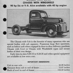 1942_Ford_Salesmans_Reference_Manual-135