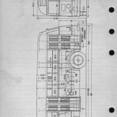 1942_Ford_Salesmans_Reference_Manual-138