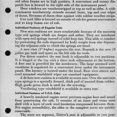 1942_Ford_Salesmans_Reference_Manual-141