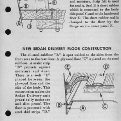 1942_Ford_Salesmans_Reference_Manual-143