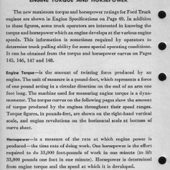 1942_Ford_Salesmans_Reference_Manual-144