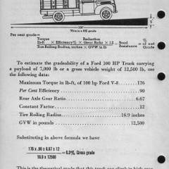 1942_Ford_Salesmans_Reference_Manual-162