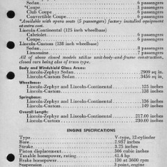 1942_Ford_Salesmans_Reference_Manual-167