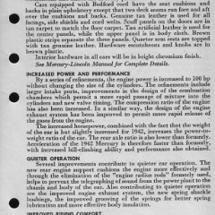 1942_Ford_Salesmans_Reference_Manual-173