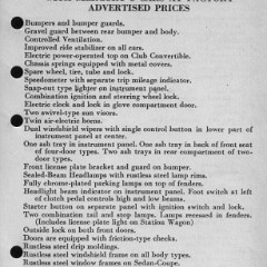 1942_Ford_Salesmans_Reference_Manual-175
