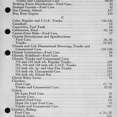 1942_Ford_Salesmans_Reference_Manual-177