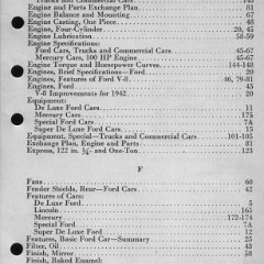 1942_Ford_Salesmans_Reference_Manual-179