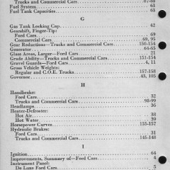 1942_Ford_Salesmans_Reference_Manual-180