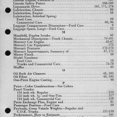 1942_Ford_Salesmans_Reference_Manual-181