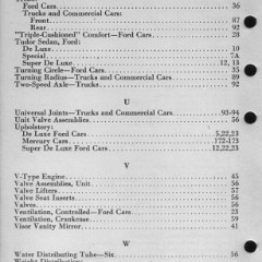 1942_Ford_Salesmans_Reference_Manual-184