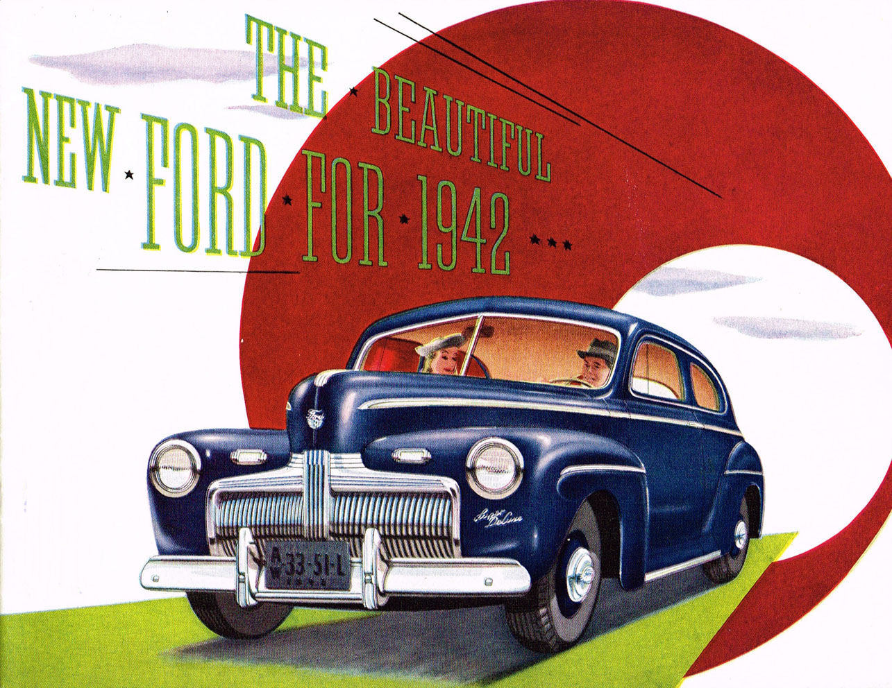 1942_Ford_Full_Line_8-41-01