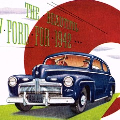 1942-Full-Line-Brochure-8-41